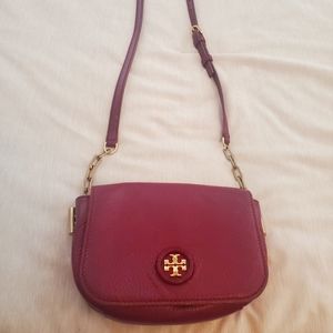 Tory Burch Crossbody Purse